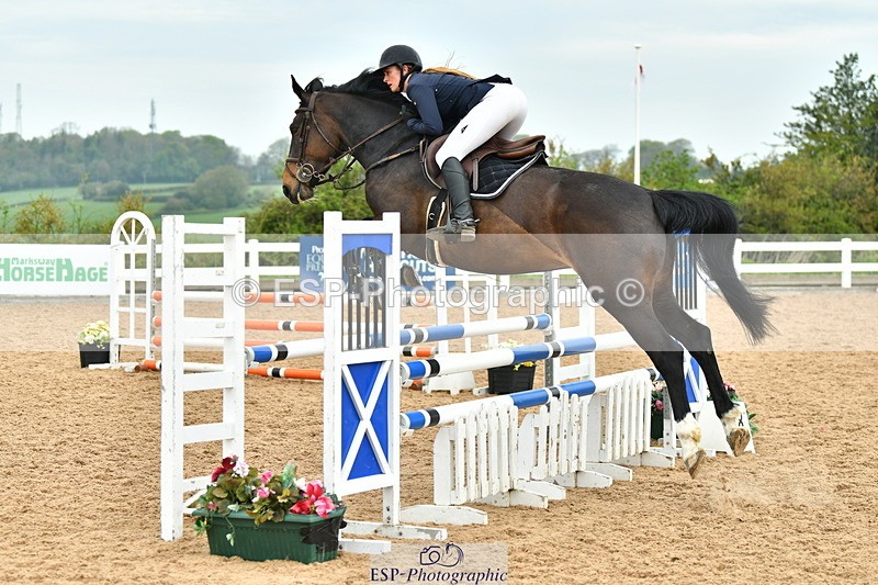 230504A-094237-00176 - Cls 1 British Novice & Open