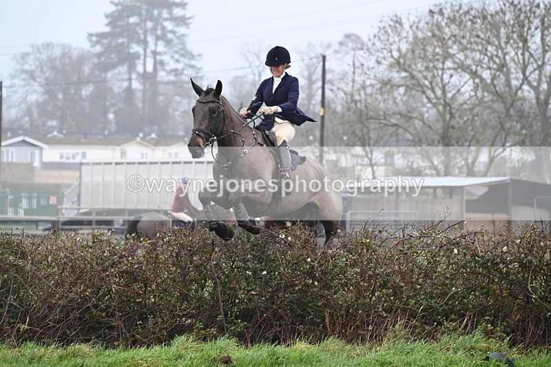 WJ6_6759 - A Camera