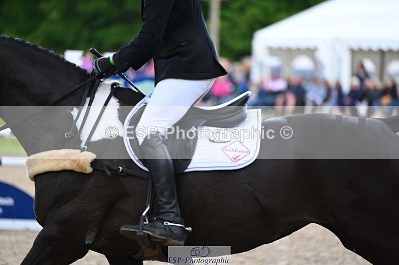 240526-103416-20075 - 377-HONEYBROOK_EXTRA_SPECIAL-Tom_Rowland