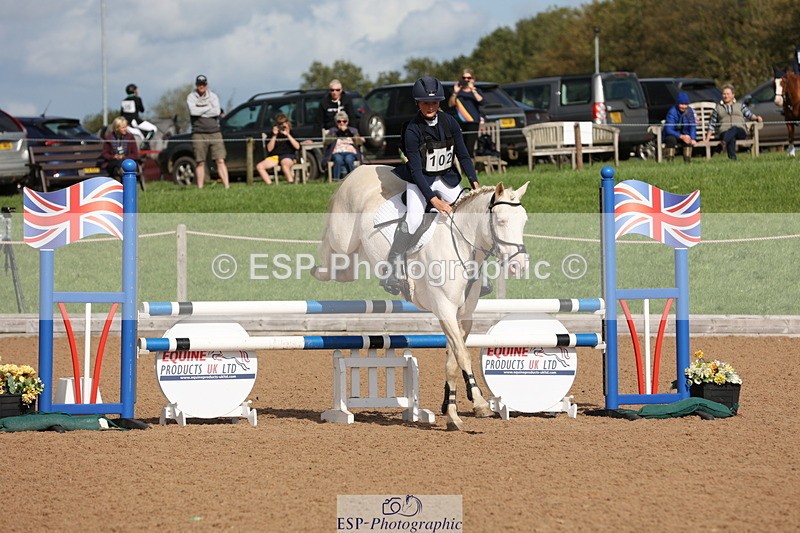 230923A-115422-00239 - 90 SJ Start to 12.30