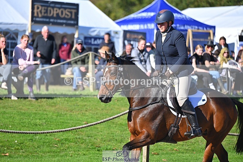 241027-115516-17048 - 402-Ella.Matravers-BALLYMITTY.MAC