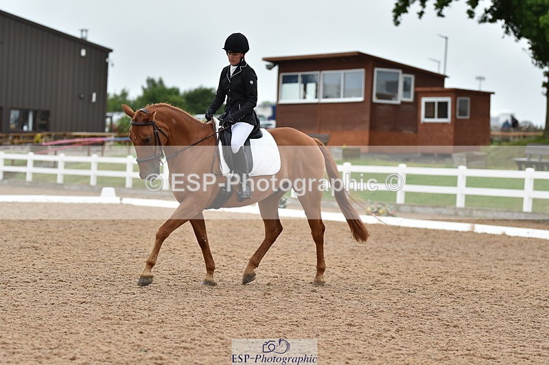 230630A-165246-03514 - Cls 4 Prelim 18