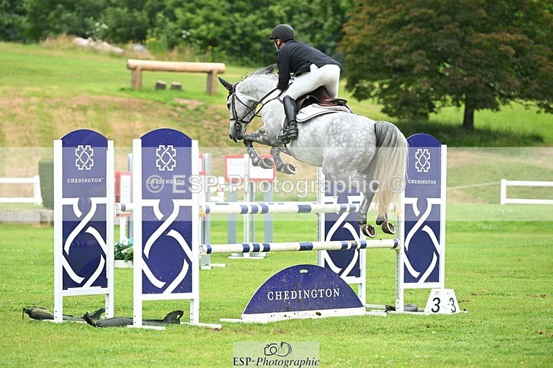 240705-121608-10731 - Cls 17 Newcomers 2nd Round