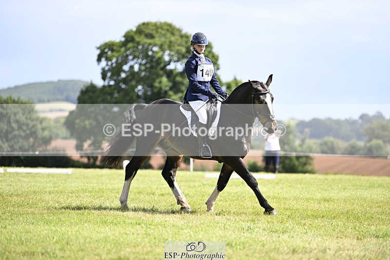 240824X-130452-26690 - D80 Section E and F 12.00 to 13.20