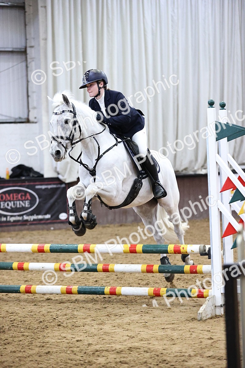 SBM_001266 - Class 4 - 70cm