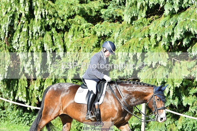 230623-182443-01733 - Cls 8 Medium 73Q