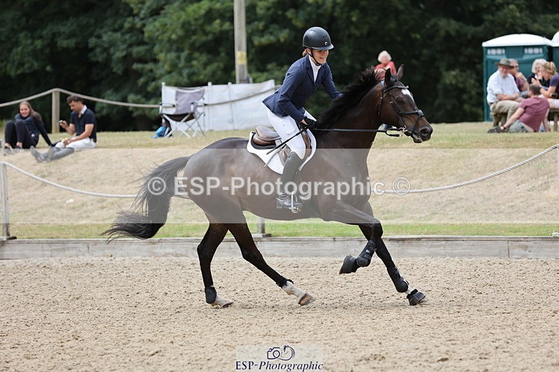 250705A-153206-15829 - Cls 36 Snr Discovery and 1m Open