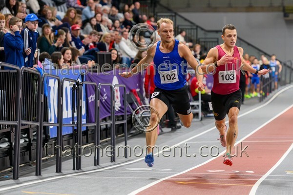 EAP26-915339 - Set Five