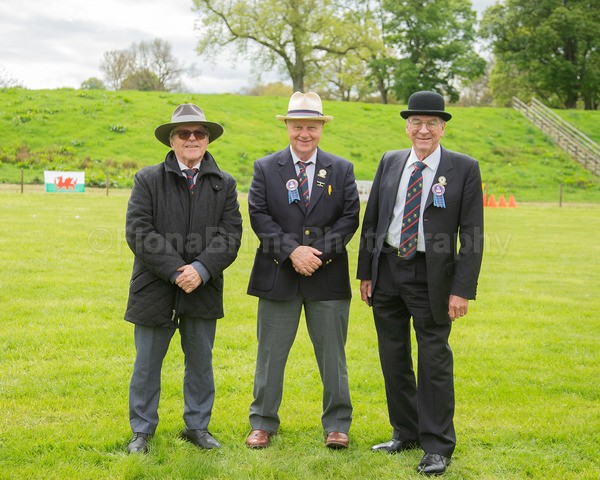Attelage -1012 - CIAT Glamis 2026