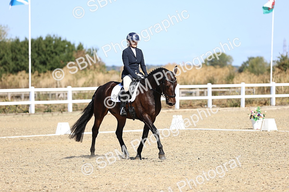 SBM_013154 - Class 2 - P5 Silver  10.03.10.59