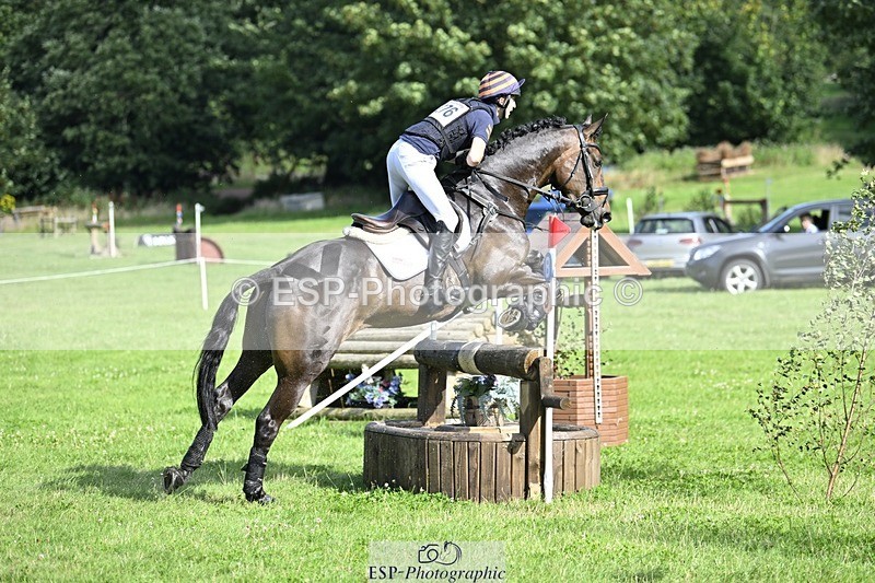 240803-164515-10076 - 276-Max_Forster-CELTIC_CROSS