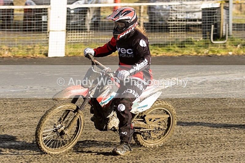 171104-RS 7D 1430 - Ride & Skid It - 04th November 17