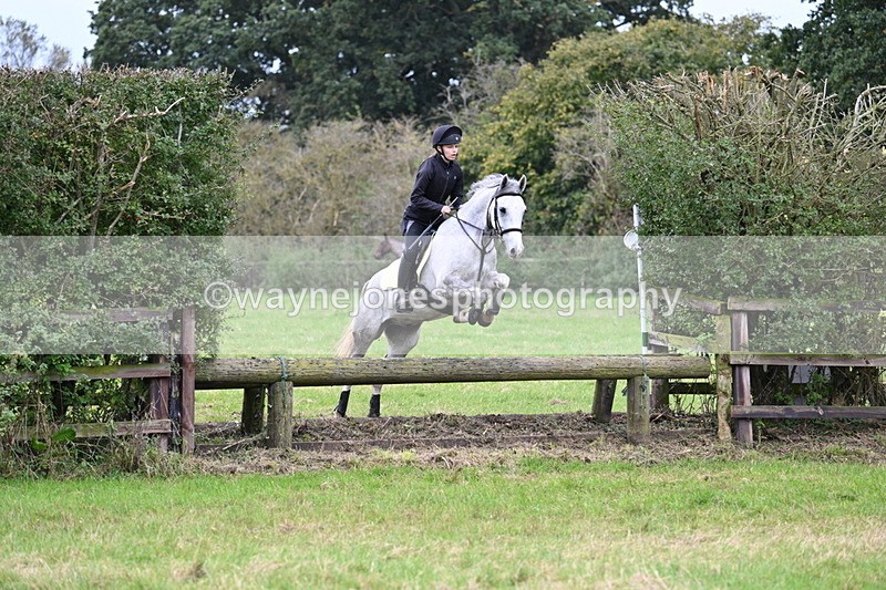 WJ7_1263 - Time at Photographer 12:35 to 13:04