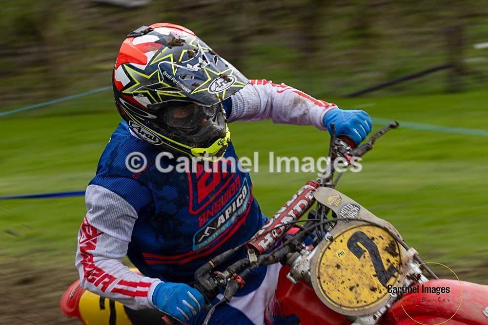 IMG_0267 - Westmorland ClassicScramble 2024