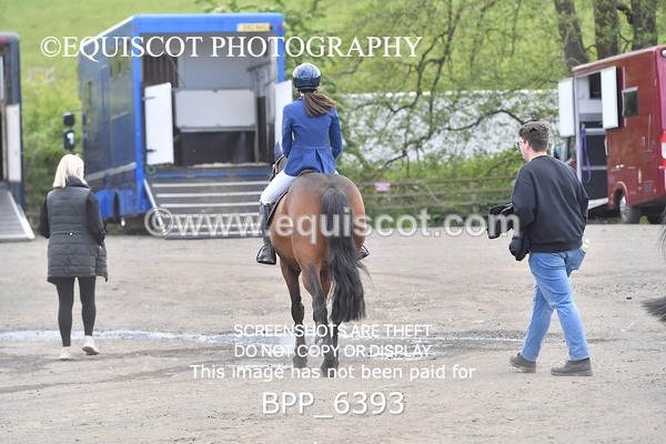 BPP_6393 - CLASS 33 MON Scottish Spring Final 85cm
