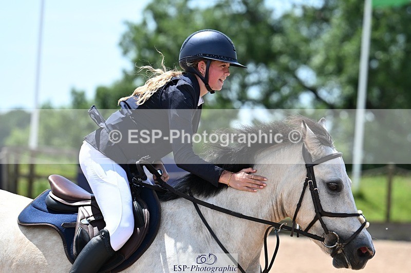 260627-133118-04352 - Cls 14 Newcomers 2nd R's Jump Off and P