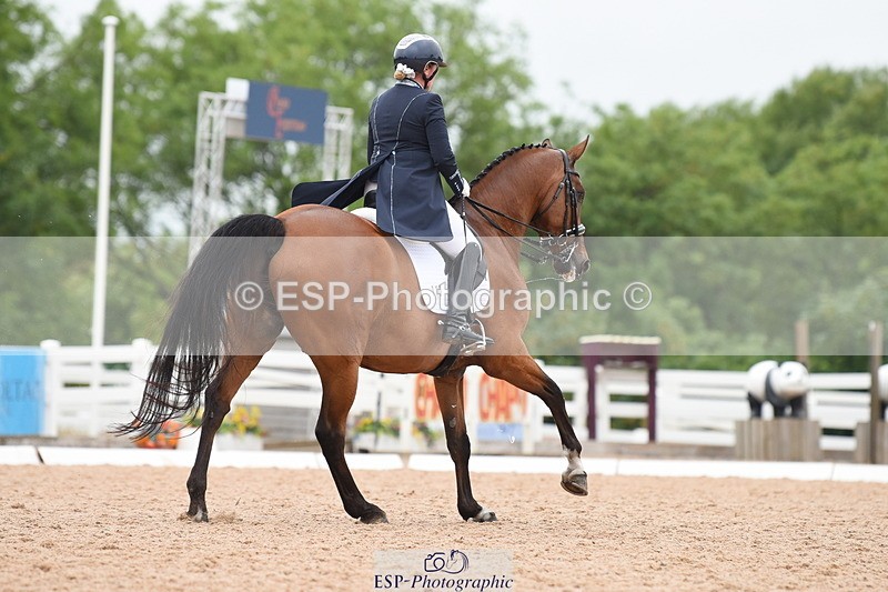 230630A-132820-02688 - Cls 16+17 Advanced 101+105