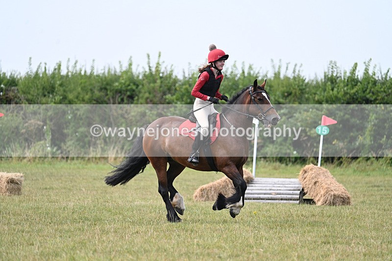 WJ7_7025 - 60cm XC Time 12:55 to 13:19