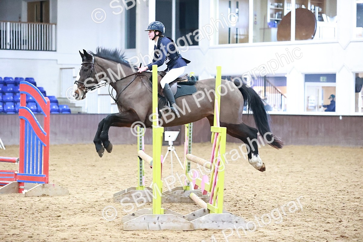 SBM_000775 - Class 2 - 80cm