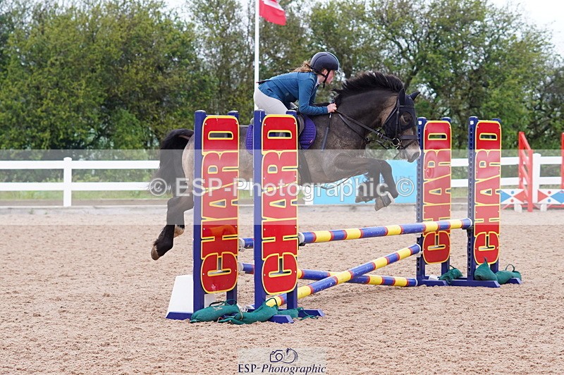 240505A-102120-04517 - Cls 14 & 15 Club & Schools 70cm