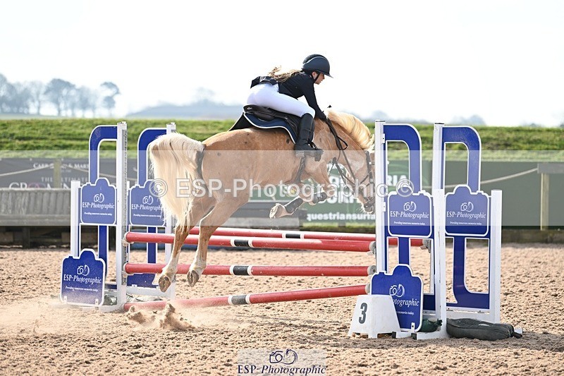 250309-102704-03042 - Cls 4 Pony British Novice and 80cm