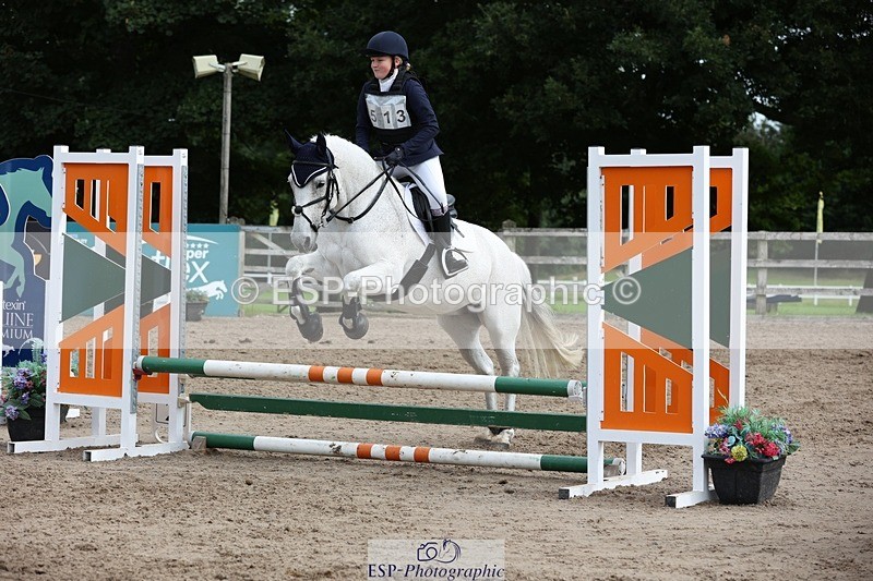 230825-095858-07863 - Round 1 Start to 10.35 coursewalk