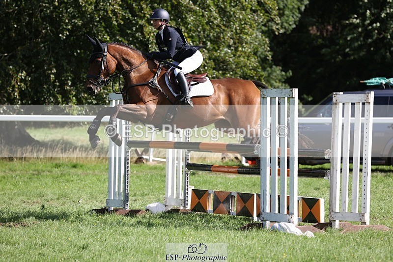 230805-171505-06752 - SJ Start to 18.00