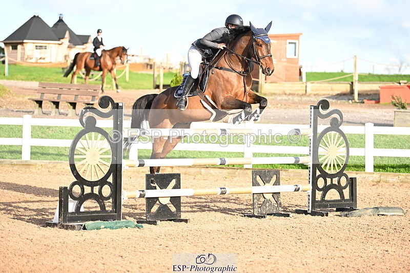 241023A-160402-01292 - Cls 6 National 1.30m Open