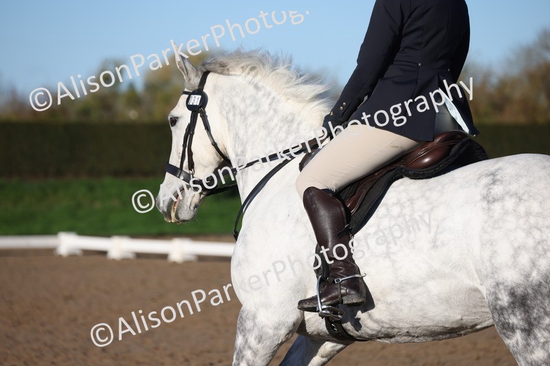 20251102-0224 - Class 2 - Prelim 6