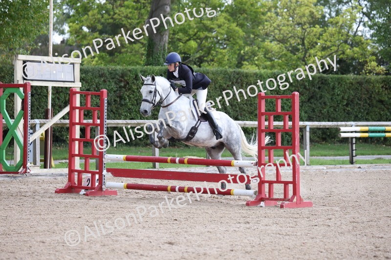 20250907-0114 - Class 2 - 70cm