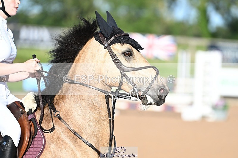 260626-190451-01269 - Cls 4 Junior 1.10m Open