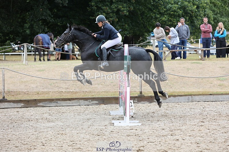 250829A-120521-01557 - Cls 7 British Novice and 90cm
