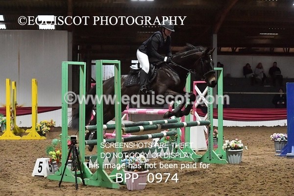 BPP_0974 - CLASS 7 90CM