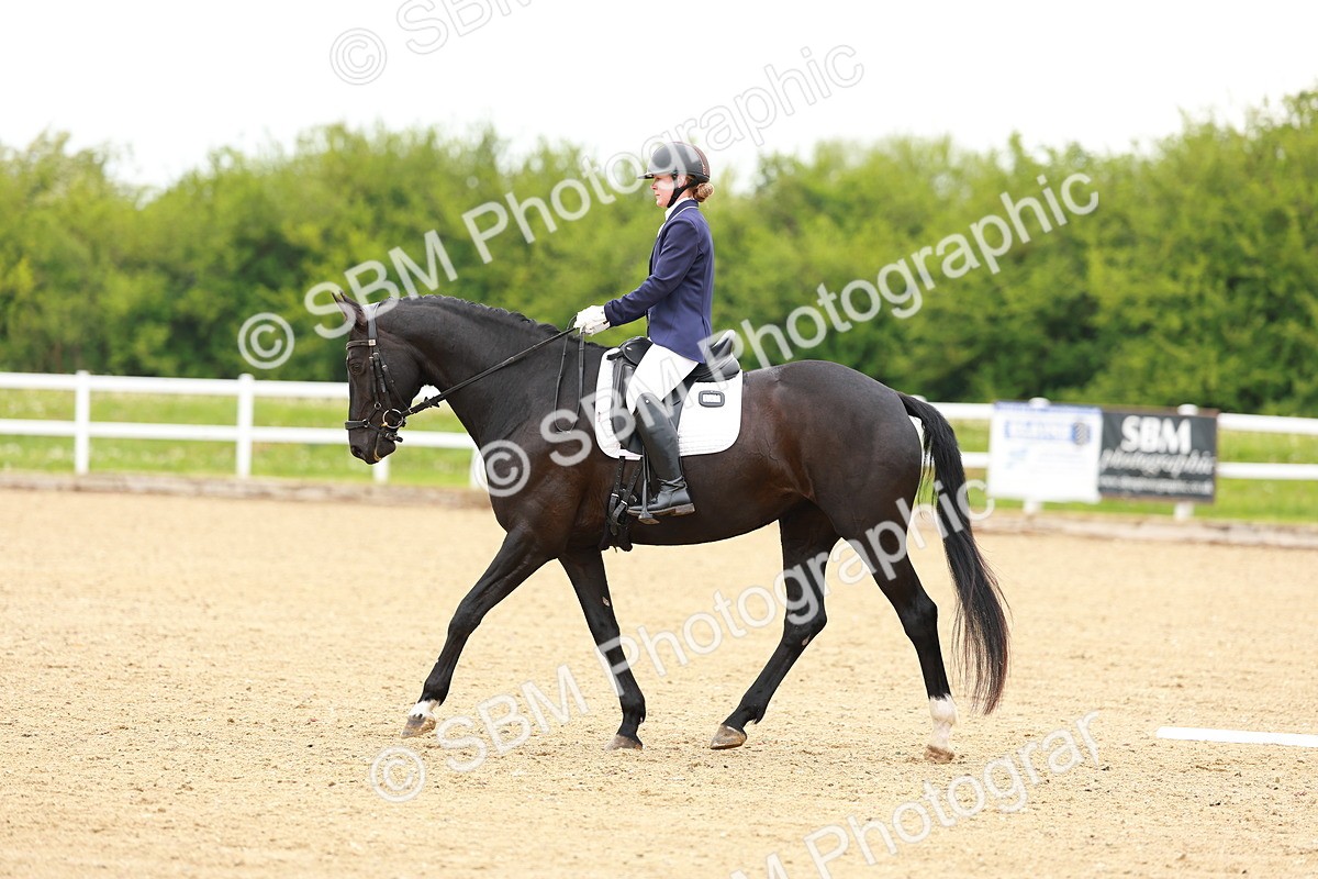 SBM_004719 - Class 15 - Novice 5