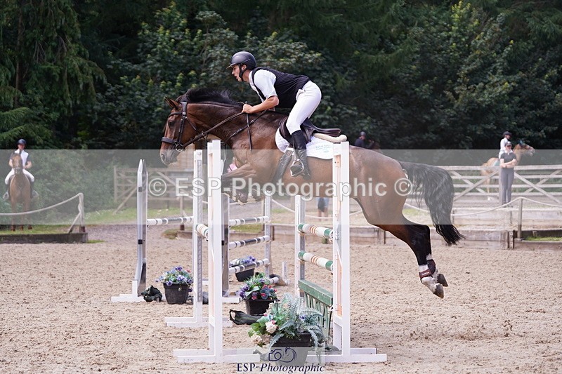 250704A-114106-11223 - Cls 20 Snr Newcomers