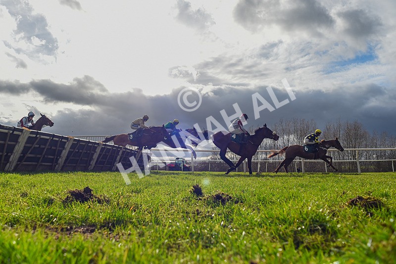 240226-Race 1-Itsinthename-9087 - Race 1