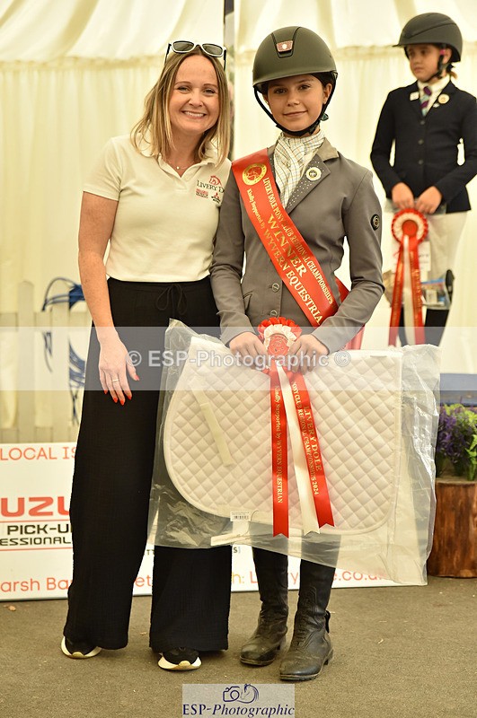 240825X-000038-33077 - PC 70