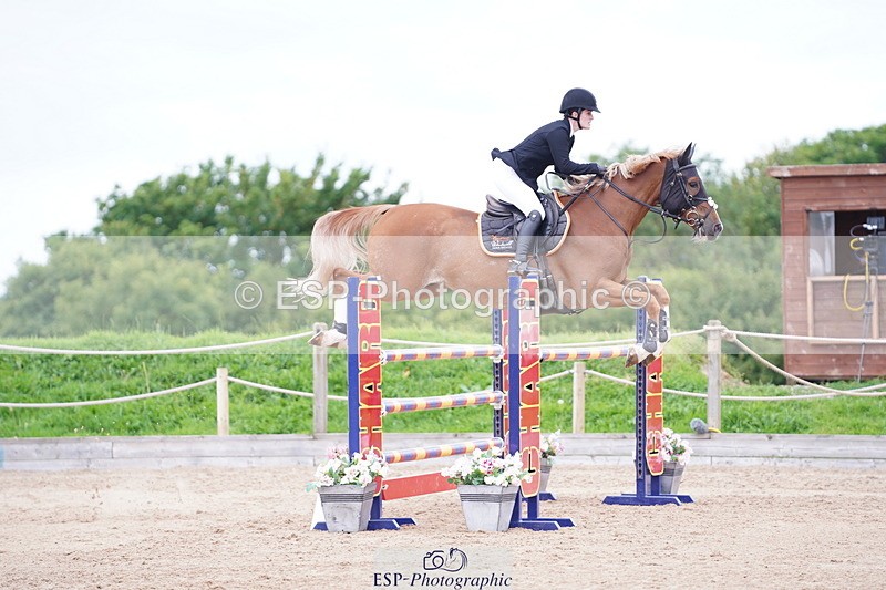 240802A-134644-05073 - Cls 18 6 Yr Old Champs