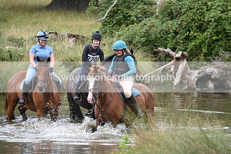 WJ7_3463 - Time at Water 12:15 to 12:50