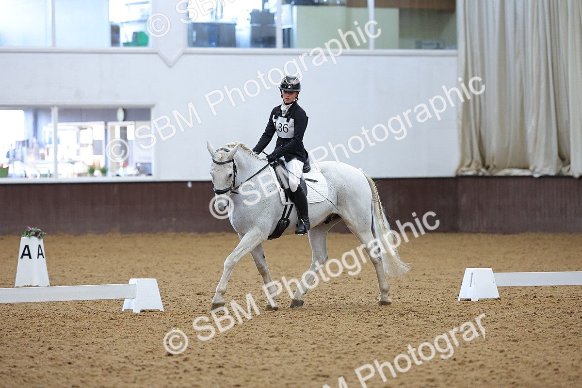 SBM_003749 - Novice