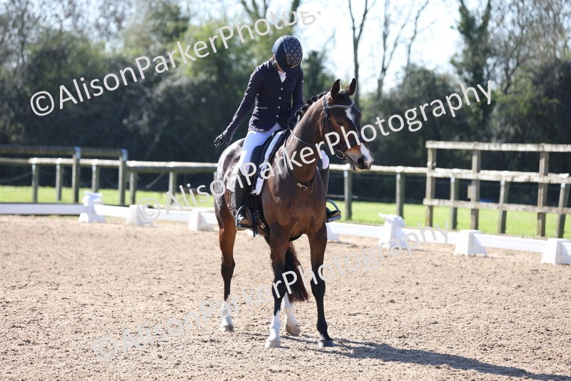 20260318-0208 - Class 3 - Prelim 1