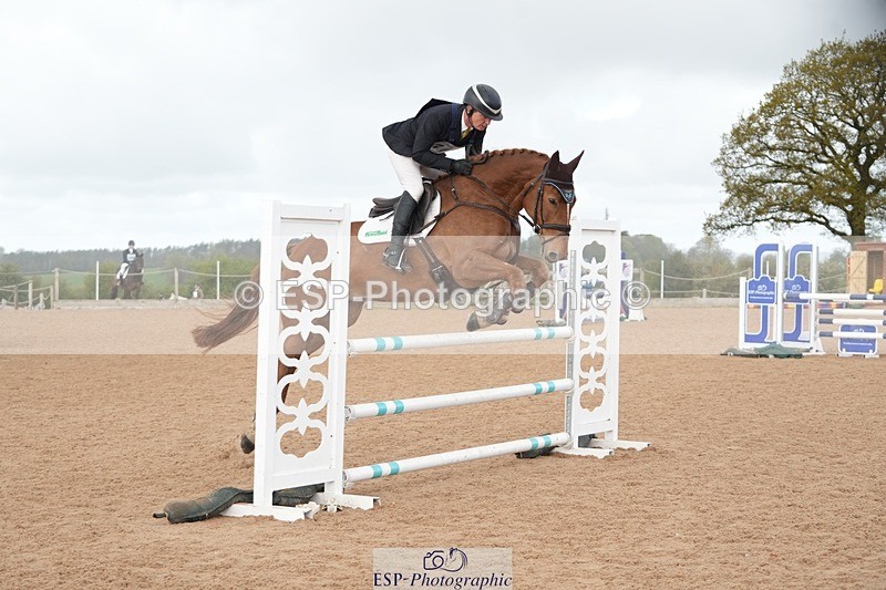 260418-104546-01332 - D-161-Padraig.Mccarthy