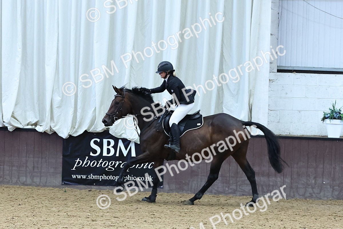 SBM_005068 - Class 3 - 50cm Open