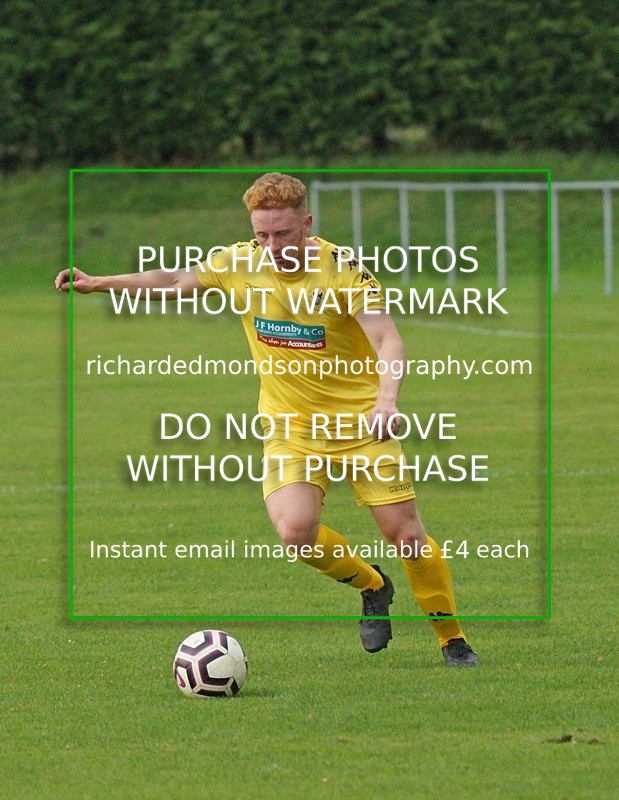 DSC08364 - Ulverston Rangers