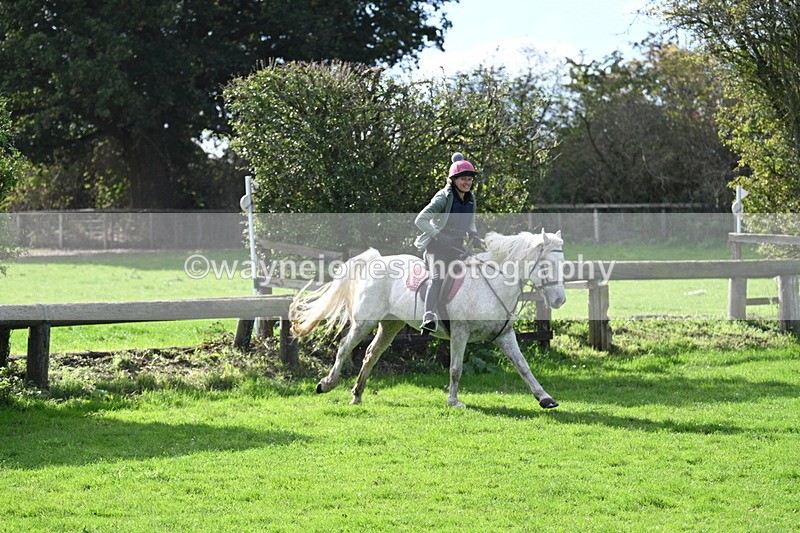 WJ7_7790 - Time 10:30 to 11:38