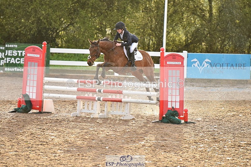 230509A-193628-00566 - 1m