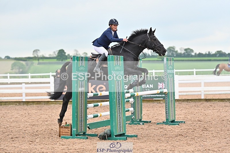 260508-090653-04323 - Cls 17 British Novice and 90cm Open