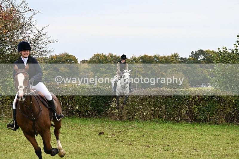 WJ6_1514 - Camera 2 Line 3