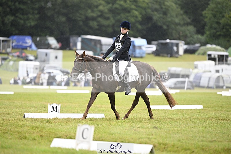 240824X-104647-21790 - D70 Section A and B 9.30 to 10.40