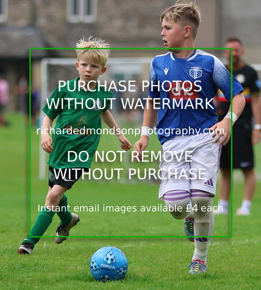 533A9022 - Milnthorpe